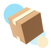 [STO-037] Chocolate Chunky Bar